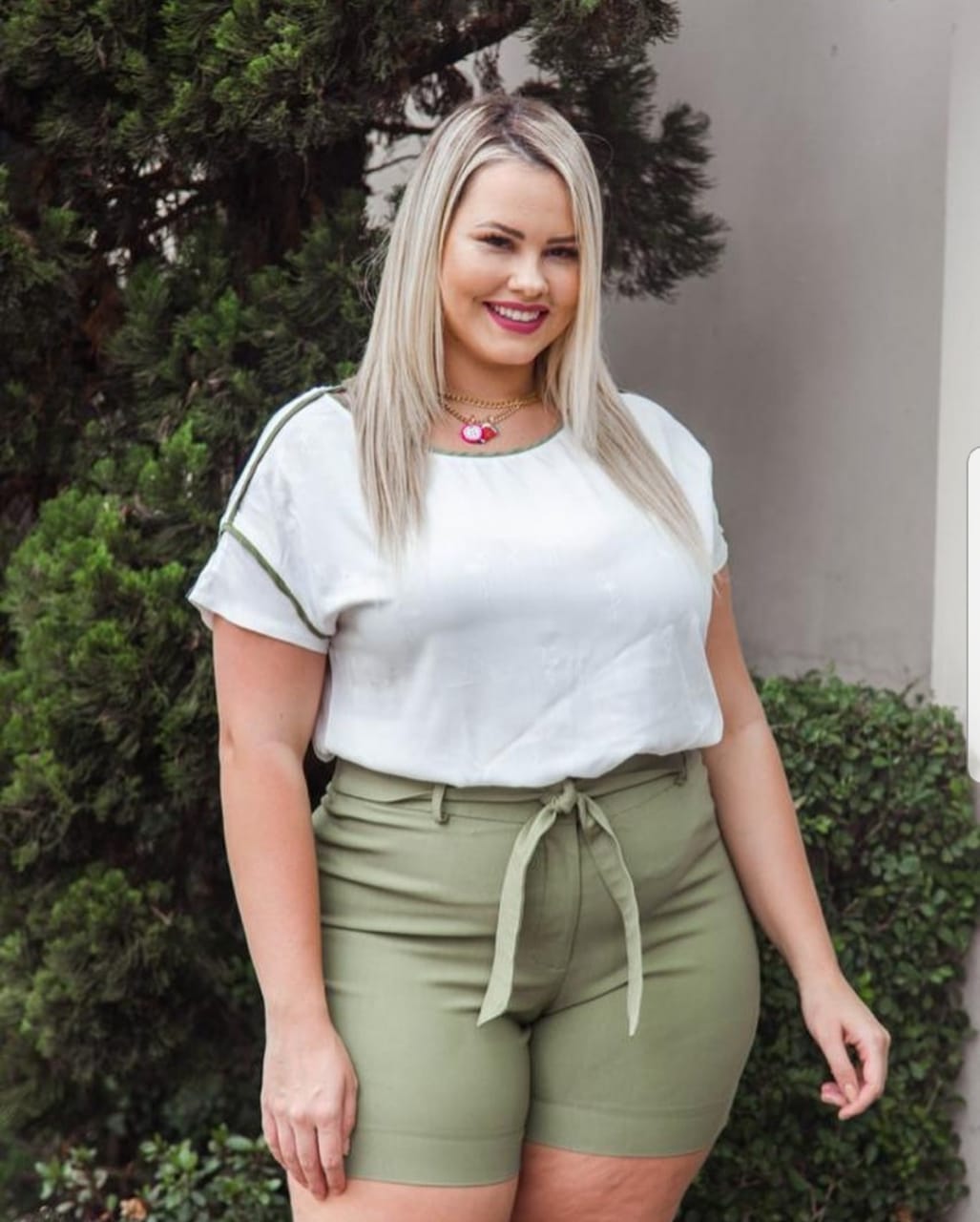 WhatsApp Image 2020-10-24 at 17.28.06.jpeg