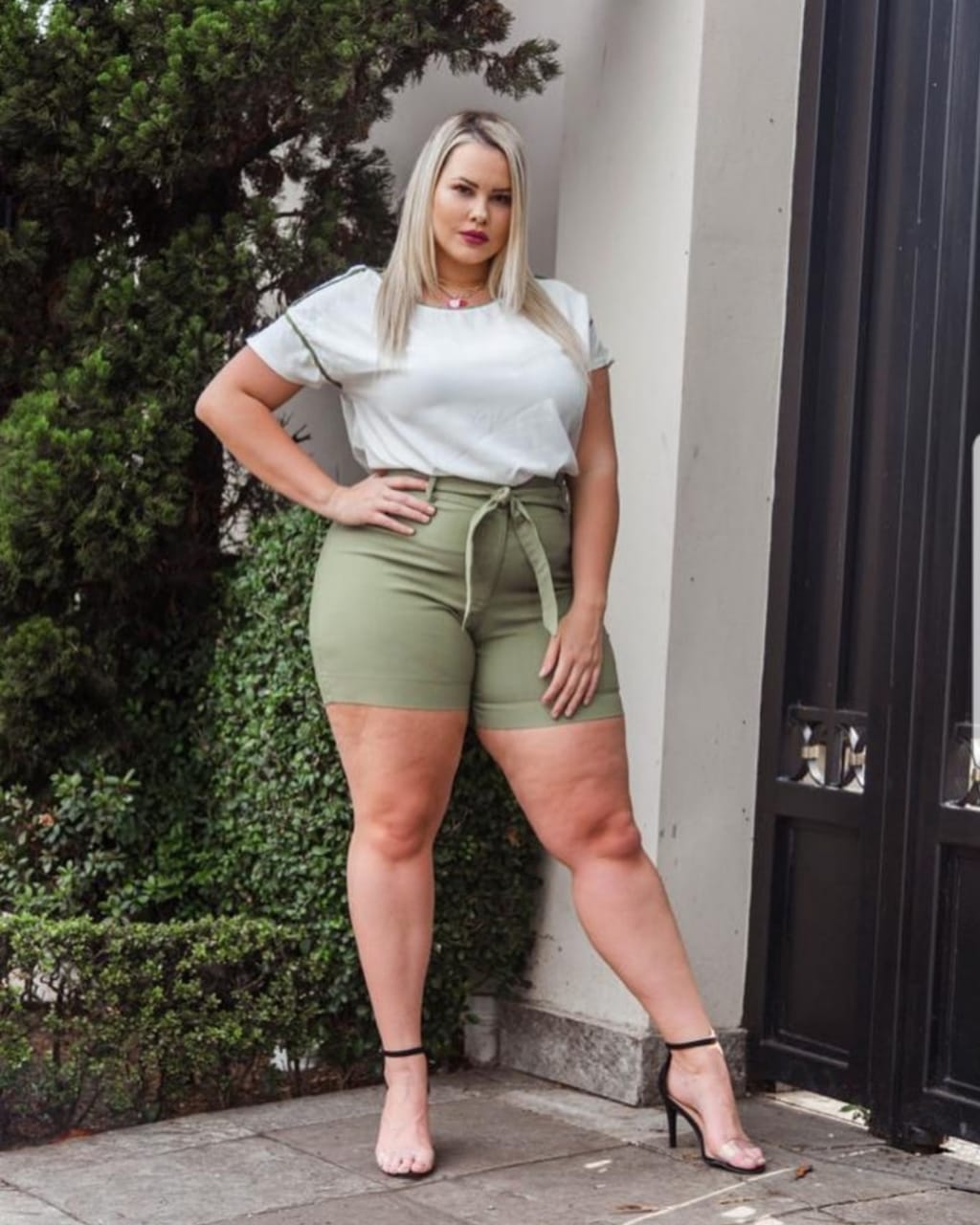 WhatsApp Image 2020-10-24 at 17.28.05.jpeg