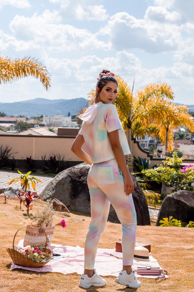 WhatsApp Image 2020-10-24 at 17.28.07.jpeg