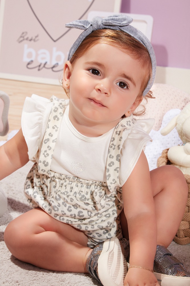 WhatsApp Image 2020-10-24 at 17.28.07 (2).jpeg