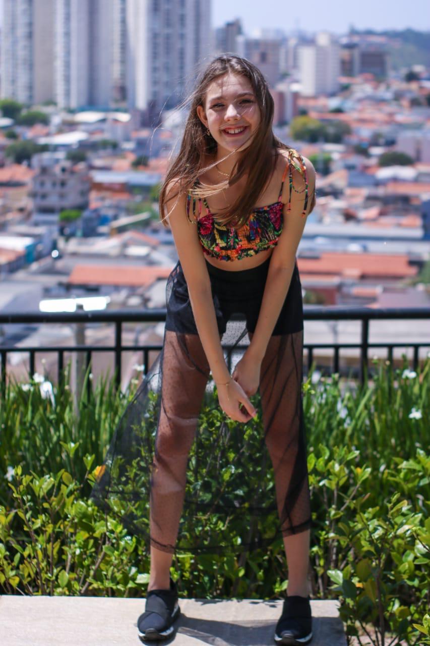 WhatsApp Image 2020-10-24 at 17.29.11 (1).jpeg