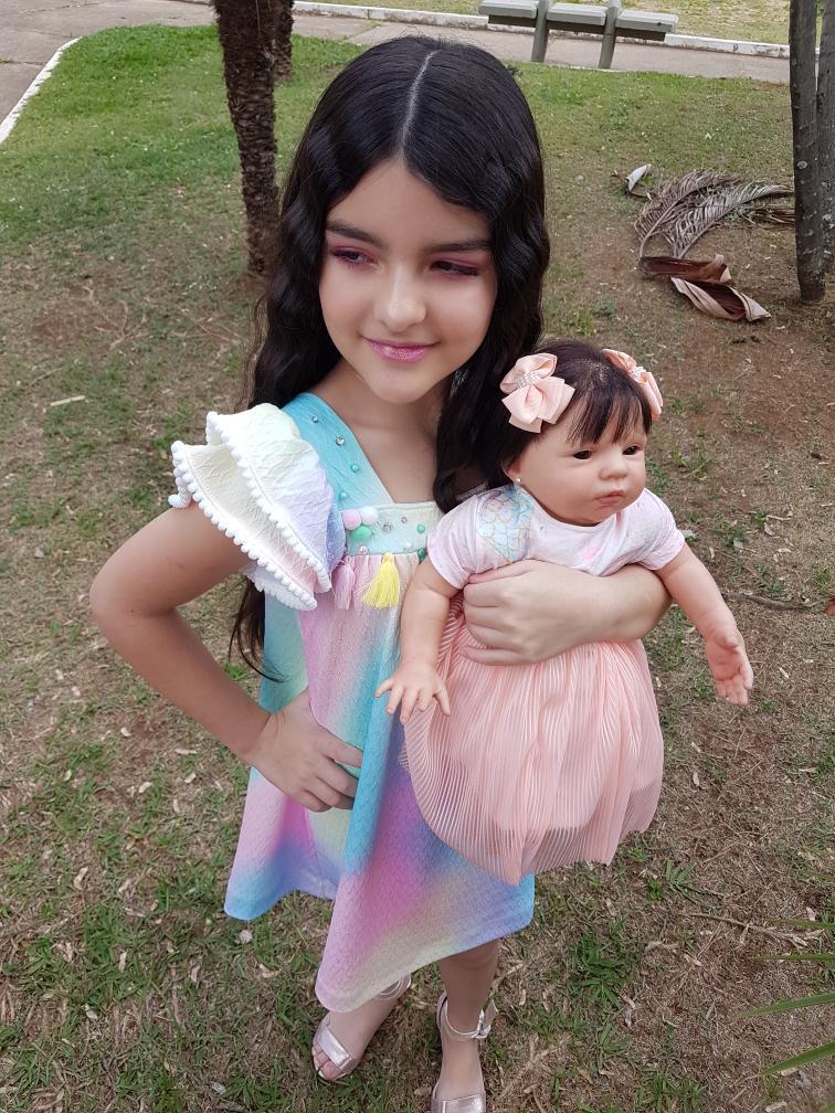 WhatsApp Image 2020-10-24 at 17.28.07 (1).jpeg