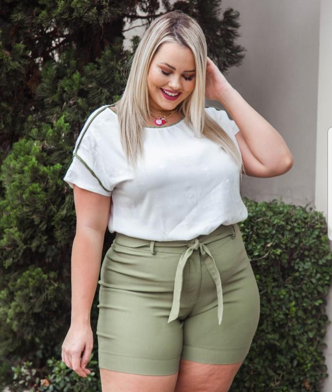 WhatsApp Image 2020-10-24 at 17.28.04.jpeg